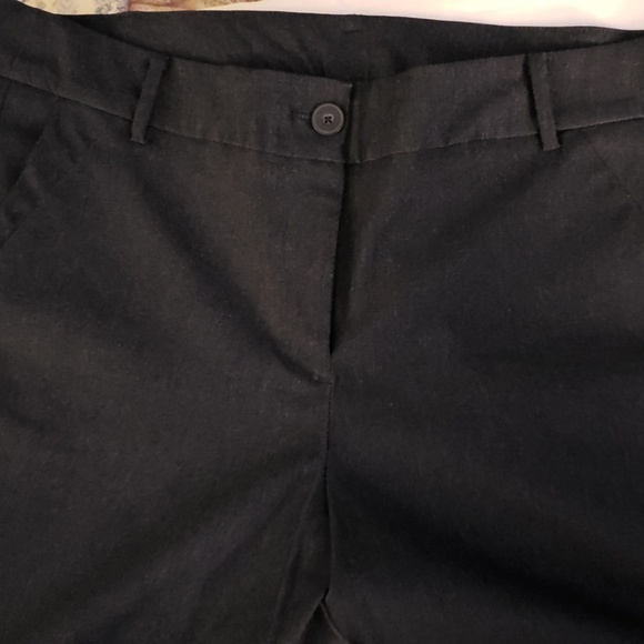 Slacks - Picture 2 of 4